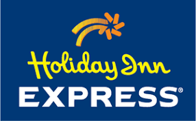 Download the holiday inn express logo for free in png or eps vector formats. Holiday Inn Express Logo Vector Eps Free Download