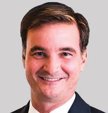 Chris Batdorf's Instagram, Twitter & Facebook