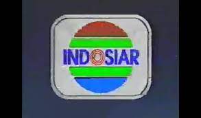 Akses di sini, link live streaming indosiar piala wali kota solo laga arema fc vs persib bandung yang rencananya digelar di stadion manahan. Indosiar Station Ids Indonesia Closing Logos
