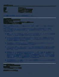 SANIBEL CITY COUNCIL REGULAR MEETING