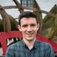 June O'Connell Email & Phone Number