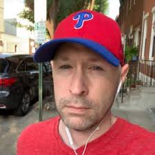 Because MLBtv considers Indianapolis in market for Cubs games