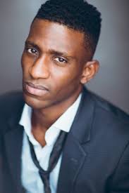 Brotherly Love (2015)