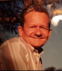 Danny Watkins Obituary