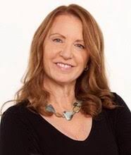 Frontenac, MO Real Estate Agents