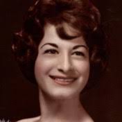 Bello Family Obituaries