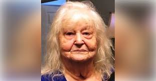 Obituary information for Phyllis A. Watts