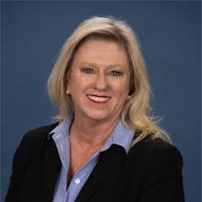 A local realtor paid this great compliment to Lois Philyaw: I have worked  with Lois three times now. She is a pleasure to work with. She is great  with communication. I have