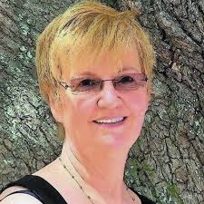 Obituary for Linda J (Smail) Alicandro