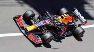 The max verstappen instagram post has been received well by fans, who have given it over 130,000 likes in just over an hour. Por Poquito Checo Perez Es Cuarto En Gp De Monaco Notigram