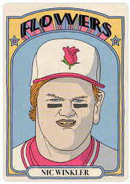 Gallery of Tlopps Cards