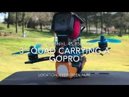Helpwiki » media technologies » media loan » media loan gear guides » visual gear guides » digital cameras and accessories » gopro hero 4 gear guide. Xjb145 With A Gopro Youtube