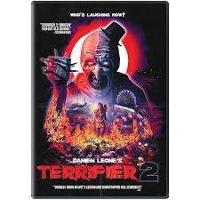 Amazon.com: Witchouse 3: Demon Fire (Widescreen Special Edition) : Debbie  Rochon, Tanya Dempsey, Tina Krause, Paul Darrigo, Brinke Stevens, J.R.  Bookwalter, J.R. Bookwalter, Charles Band, Tammi Sutton, Matthew Jason  Walsh, J.R. Bookwalter: