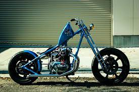 yamaha xs650 http d club jp net archives custom gry xs650 and or http facebook com dclubmotorcycle timeline バイク