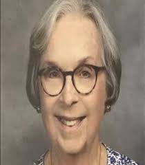 Deborah Strickland Obituary