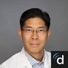 Dr. Bill Chang, MD