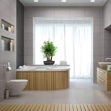 Maybe you would like to learn more about one of these? Complete Bathroom Renovations Adelaide Quality Renovations