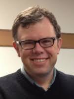 Creative Writing Program