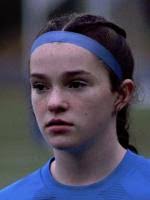 Gold Hill Middle School