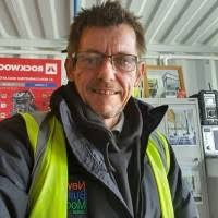 30+ "Rick Stallard" profiles