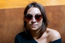 Fashion Forward: Eyeglasses provide new lens to look at fashion