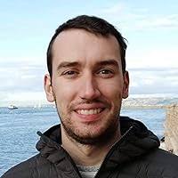 The Boy Who Killed Grant Parker by Kat Spears