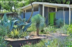 I thought when he pull out his wire finder gadget and was get leads like these. Plant Trials With Style At Redenta S Landscape Design Office Garden Digging