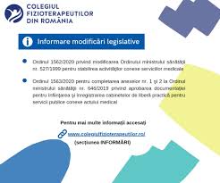 Monitorul oficial al republicii moldova nr. Therapists An Argumentative Point Of View Public Group Facebook