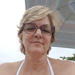 Carmen Sumari's Instagram, Twitter & Facebook