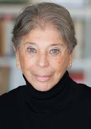 The 143rd Annual Alumni