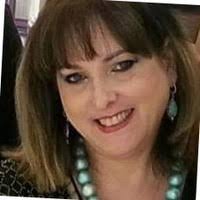 Sharon Hamel Email & Phone Number