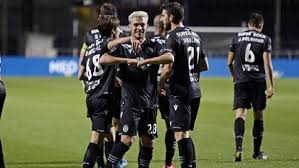 Pode também receber notificações dos golos de qualquer jogo que lhe interesse, na página do mesmo. Sporting A 10 Pontos De Assegurar A Entrada Direta Na Liga Dos Campeoes Sporting Jornal Record