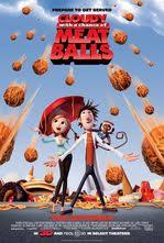 She finds a hidden door with a bricked up passage. Koralin Ve Gizli Dunya Coraline 2009 1080p Film Izle