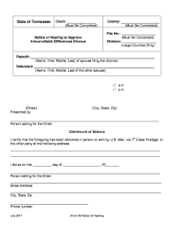 Check spelling or type a new query. Selegal Fill Online Printable Fillable Blank Pdffiller