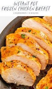 Pin On 40 Aprons Recipes
