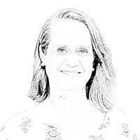 Identity is the new perimeter: CyberArk's Derek Moir