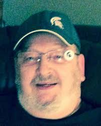 Gary Lenk's Instagram, Twitter & Facebook