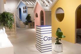 Casper Sleep Shop Google Search Casper Sleep Casper Online Mattress