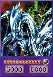 armityle the chaos phantom by alanmac95 on deviantart yugioh monsters yugioh trading cards yugioh