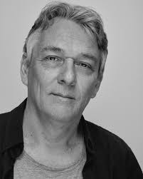 ABOUT — BJARNE WERNER SØRENSEN