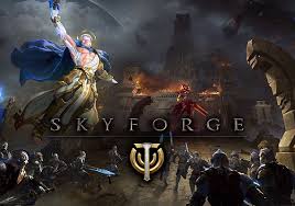 In this video i give you a quick rundown on what you need to do to get your prestige and might up. Skyforge Mmohuts