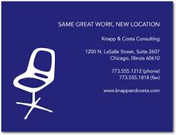 Office Space New Location Business Moving Announcements Moving Announcements Announcement Moving