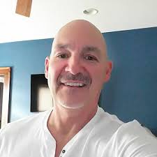 Christina Dammann and James Enyart's Wedding Website