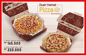 Pesannya gampang dan pengiriman cepat langsung ke lokasi kamu. Harga Pizza Hut Daftar Menu Lengkap Agustus 2021 Harga Menu