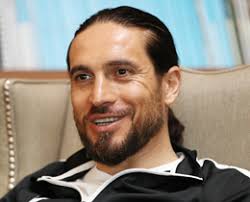 Mustafa Doğan: "Türkiye'ye zaman gerek"