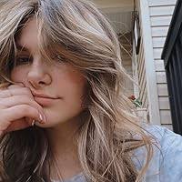 Pit and a Peach by Anna Pollock