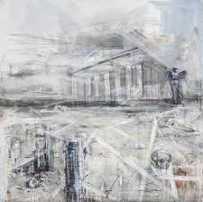 Bildergebnis für Valery  Koshlyakov