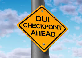 Dui Drivers License Checkpoint South Bay By Jackie Nursing Jobs Job Esl Activities