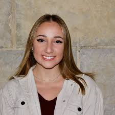 Board Leadership — NAMI Dane County