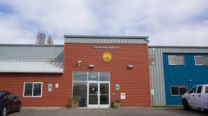 It's fast, easy, & free! Apprenticeships Futures Northwest